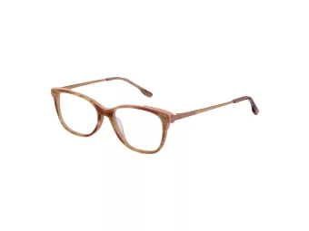 Bulget Brillen BG 6455 H02