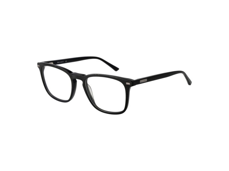Bulget Brillen BG 6457M A01