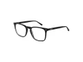 Bulget Brillen BG 6457M E01