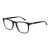 Bulget Brillen BG 6457M E01