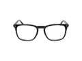 Bulget Brillen BG 6457M E01