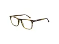 Bulget Brillen BG 6457M E02