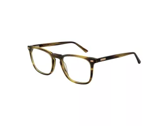 Bulget Brillen BG 6457M E02