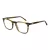 Bulget Brillen BG 6457M E02