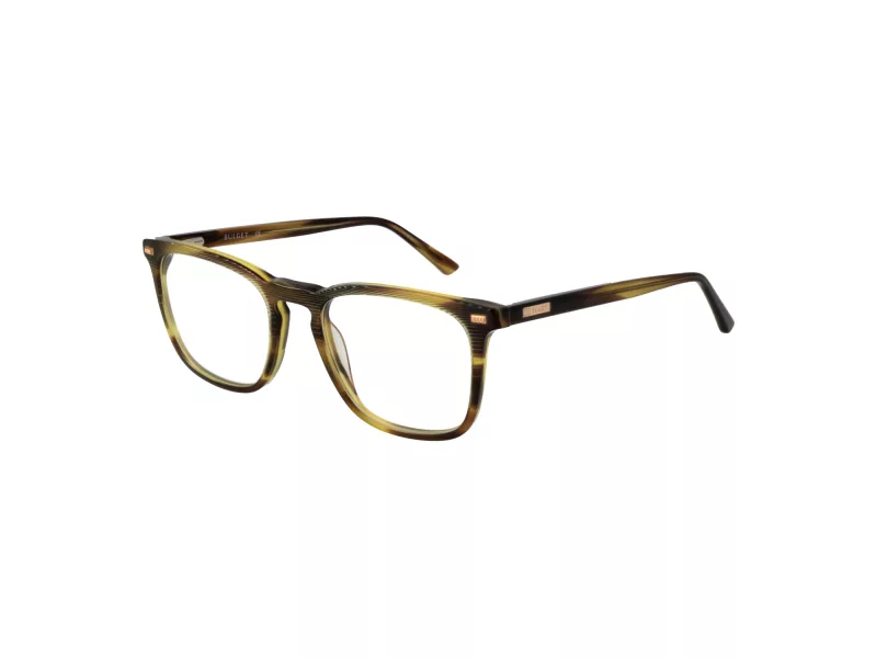 Bulget Brillen BG 6457M E02