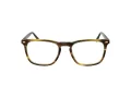 Bulget Brillen BG 6457M E02