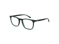 Bulget Brillen BG 6457M T01