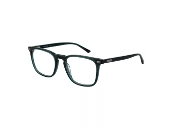 Bulget Brillen BG 6457M T01