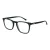 Bulget Brillen BG 6457M T01