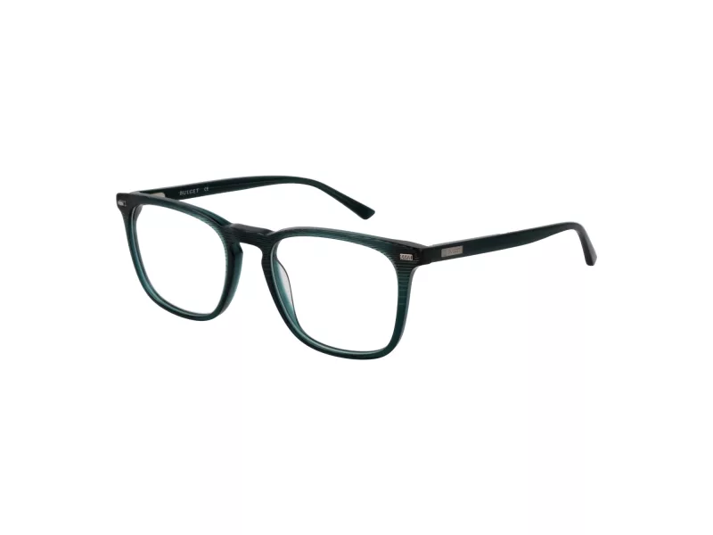 Bulget Brillen BG 6457M T01