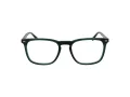Bulget Brillen BG 6457M T01