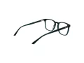 Bulget Brillen BG 6457M T01