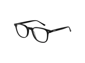 Bulget Brillen BG 6458M A01