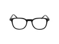 Bulget Brillen BG 6458M A01