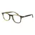 Bulget Brillen BG 6458M E01