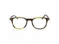 Bulget Brillen BG 6458M E01