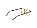 Bulget Brillen BG 6458M E01