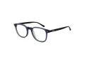 Bulget Brillen BG 6458M T01