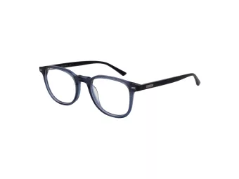 Bulget Brillen BG 6458M T01