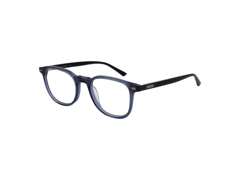 Bulget Brillen BG 6458M T01