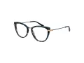Bulget Brillen BG 6459 G22