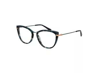 Bulget Brillen BG 6459 G22