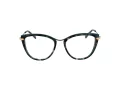 Bulget Brillen BG 6459 G22