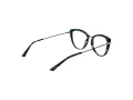 Bulget Brillen BG 6459 G22