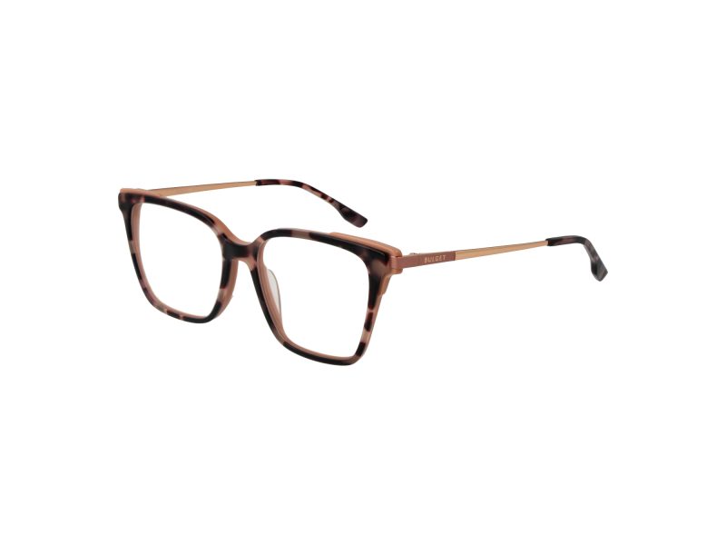 Bulget Brillen BG 6461 H02