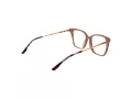 Bulget Brillen BG 6461 H02