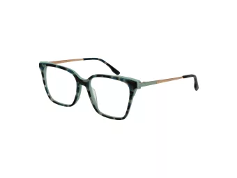 Bulget Brillen BG 6461 H03