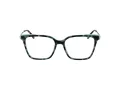 Bulget Brillen BG 6461 H03
