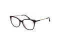Bulget Brillen BG 6462 H01