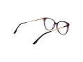 Bulget Brillen BG 6462 H01