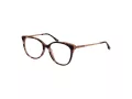 Bulget Brillen BG 6462 H02