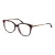 Bulget Brillen BG 6462 H02