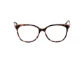 Bulget Brillen BG 6462 H02
