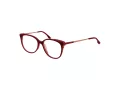 Bulget Brillen BG 6462 H04