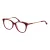 Bulget Brillen BG 6462 H04