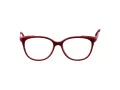 Bulget Brillen BG 6462 H04