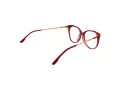 Bulget Brillen BG 6462 H04