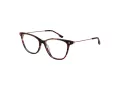 Bulget Brillen BG 6464 P02