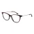 Bulget Brillen BG 6464 P02