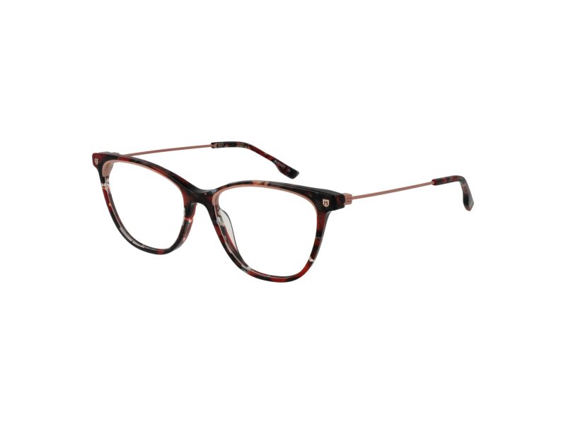 Bulget Brillen BG 6464 P02