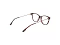 Bulget Brillen BG 6464 P02