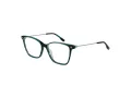 Bulget Brillen BG 6465 P03