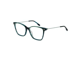 Bulget Brillen BG 6465 P03