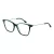 Bulget Brillen BG 6465 P03