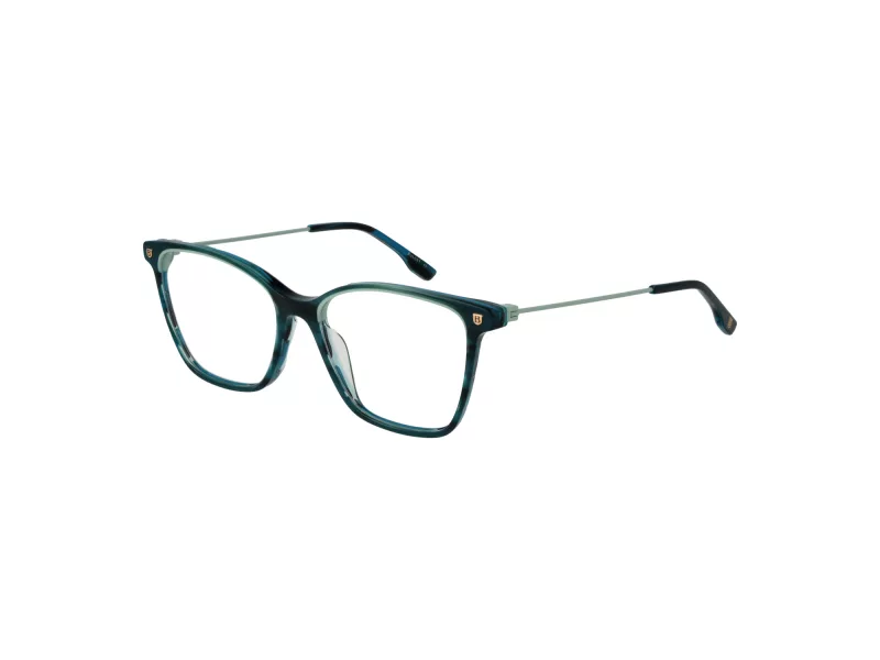 Bulget Brillen BG 6465 P03