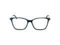 Bulget Brillen BG 6465 P03